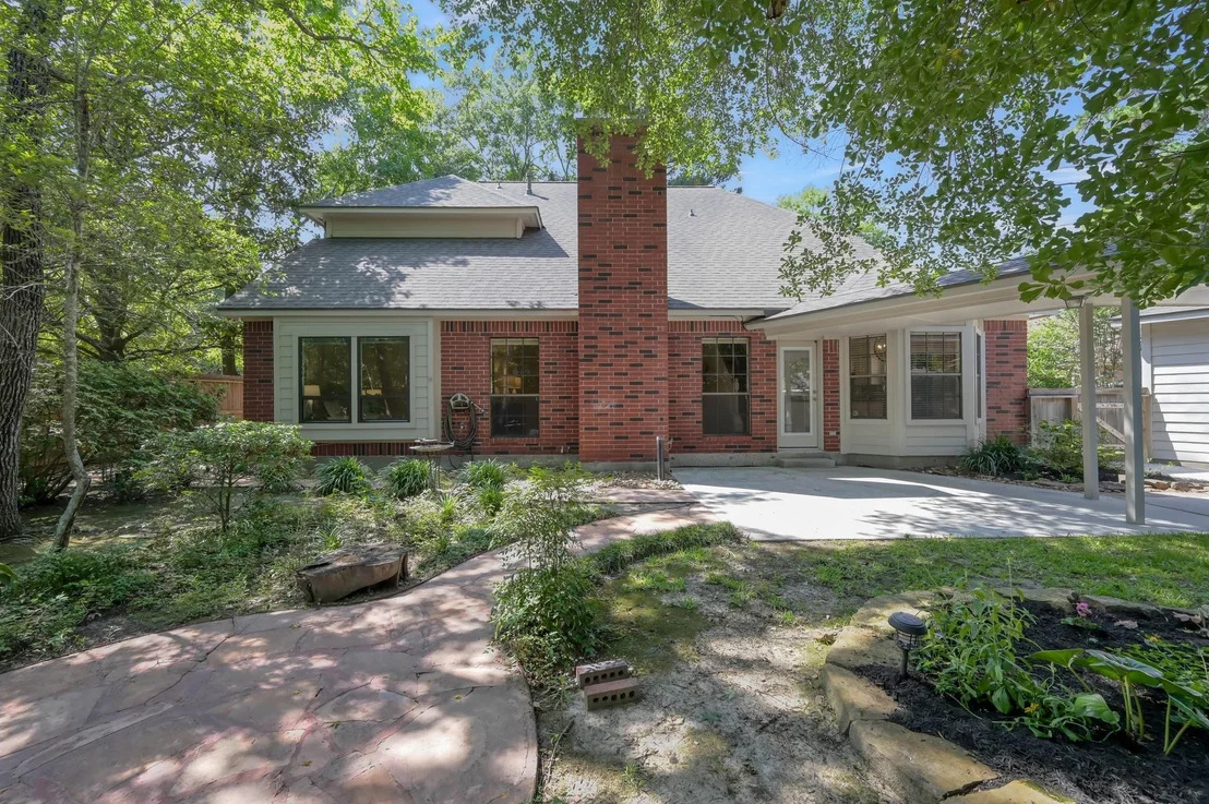 Photo of 70 Amberglow Court