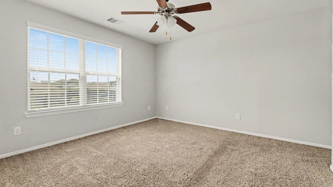 Photo of 9714 Brignall Trail