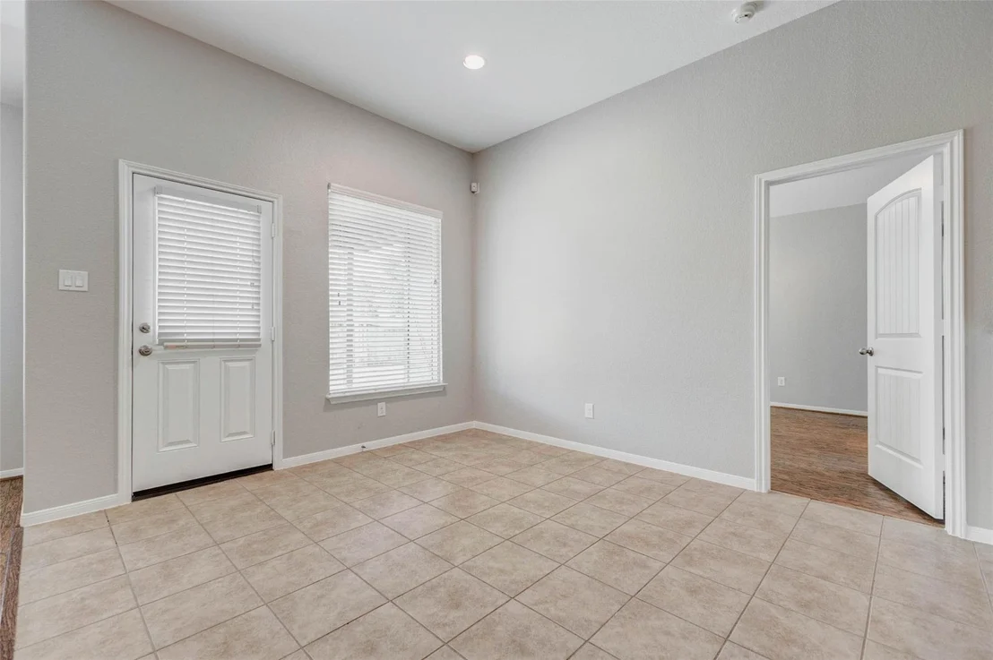 Photo of 434 Carson Ridge Drive