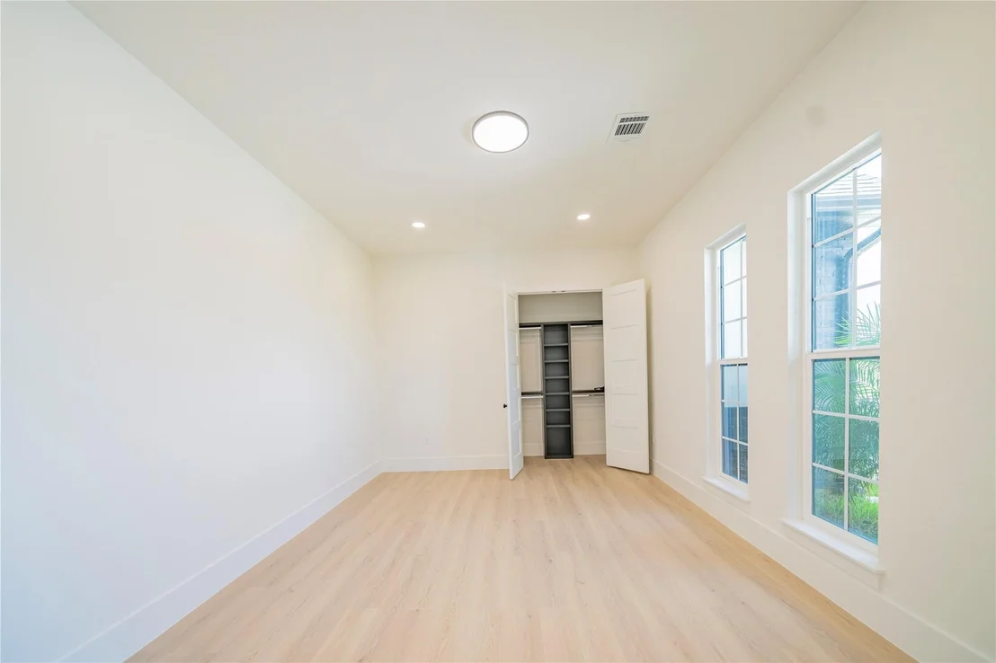 Photo of 13526 Whispering Sage Drive