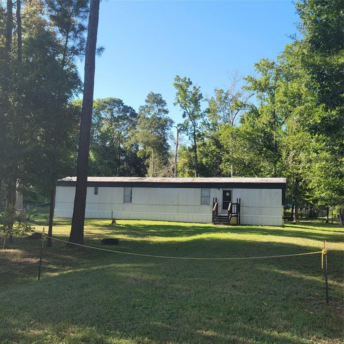Photo of 326 County Road 4284