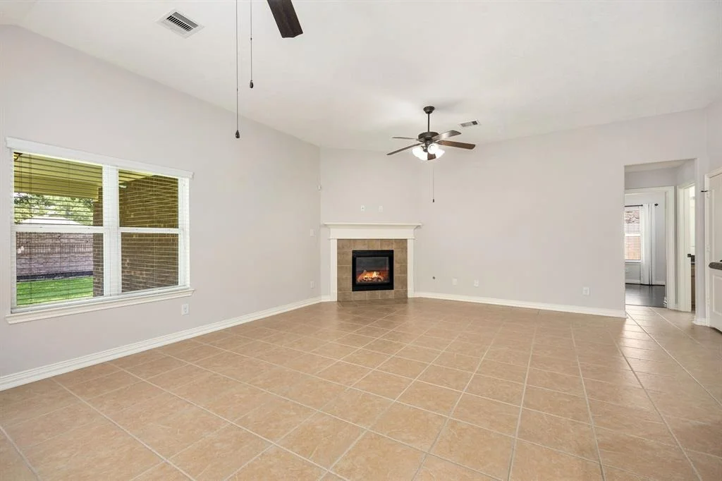 Photo of 14815 Opera House Row Drive