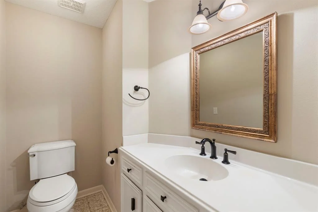 Photo of 15211 Rose Cottage Drive