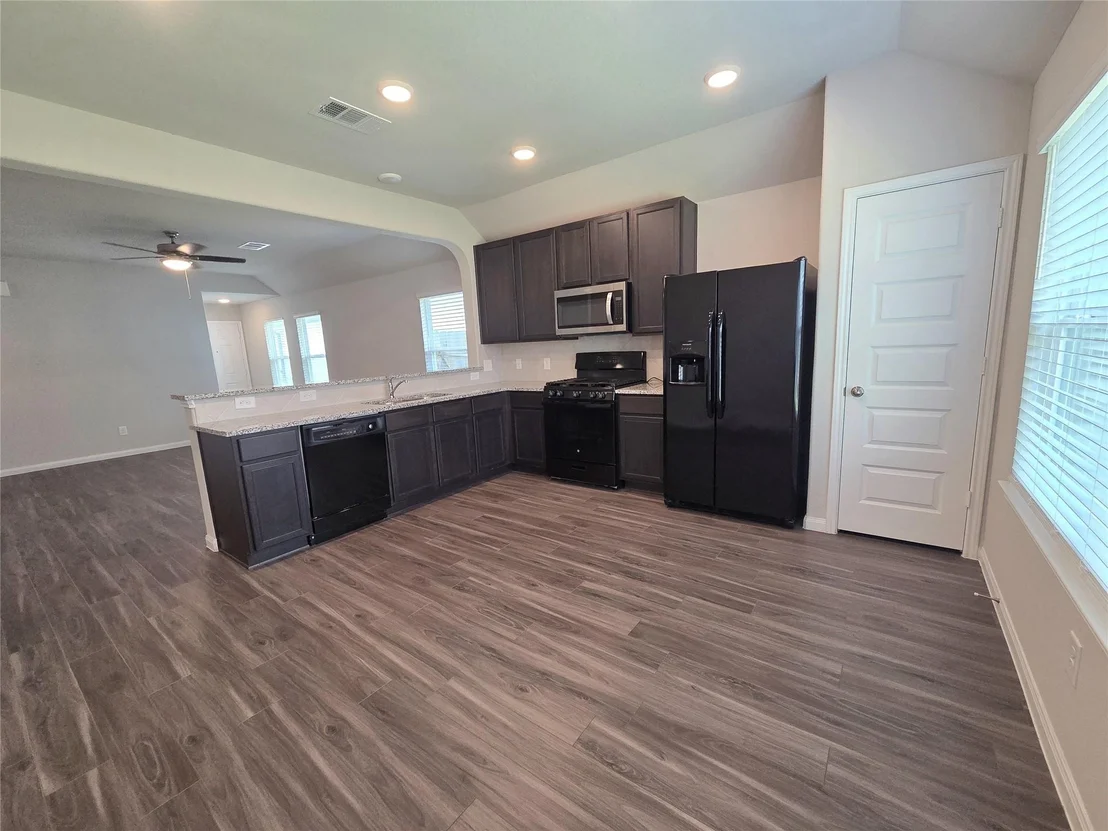 Photo of 2390 Tavo Trail Drive