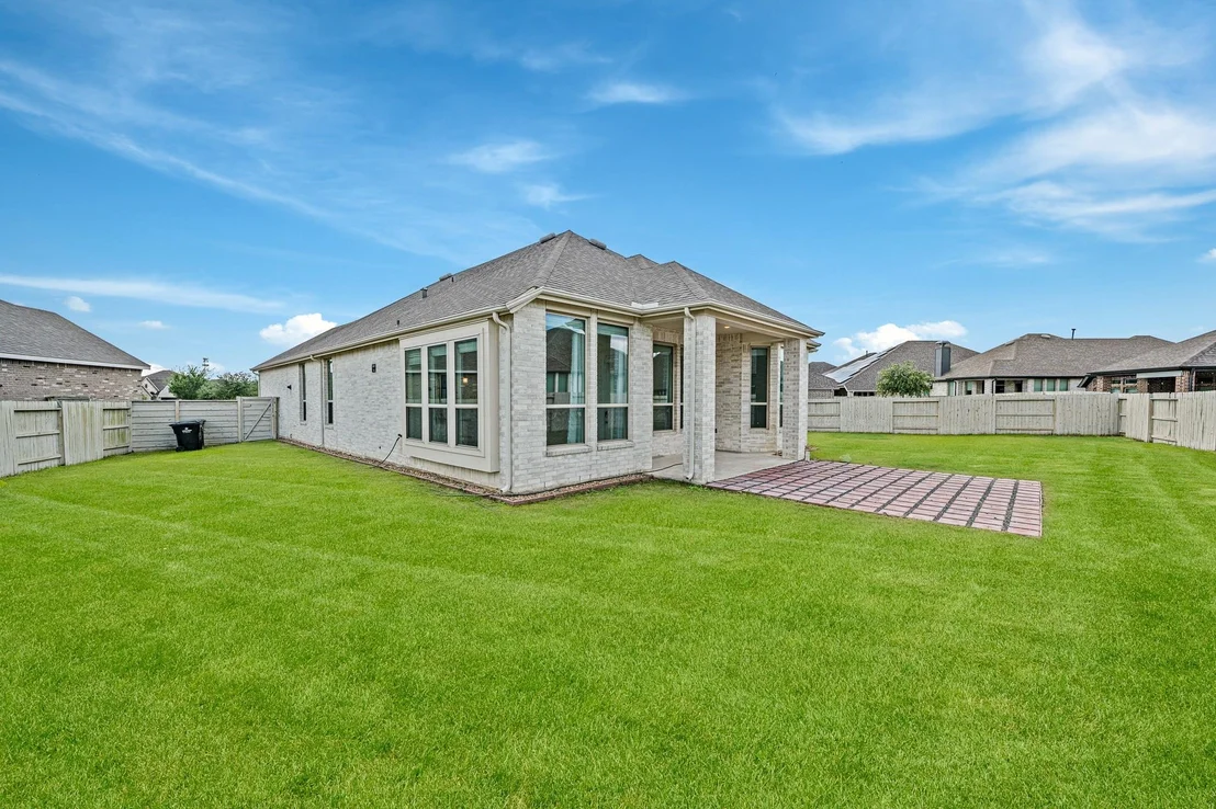 Photo of 2221 Forest Trace Lane