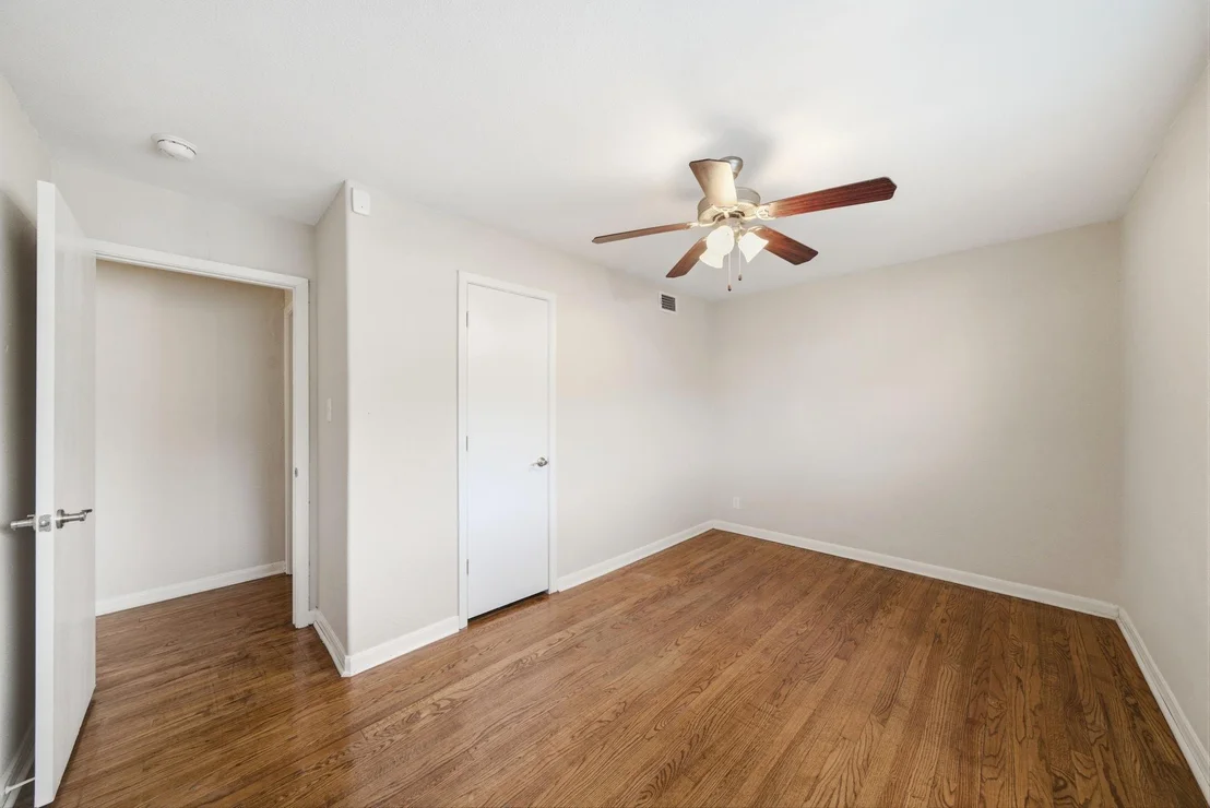 Photo of 1618 Antoine Drive
