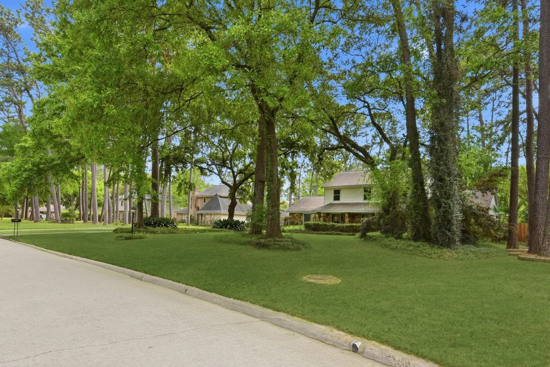 Photo of 17711 Rustington Drive