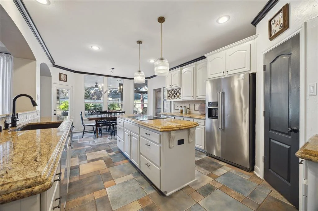 Photo of 1303 Roseberry Manor Drive