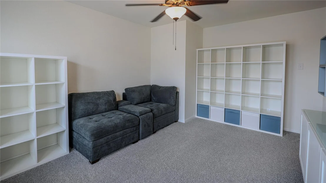 Photo of 402 Flycatcher Court