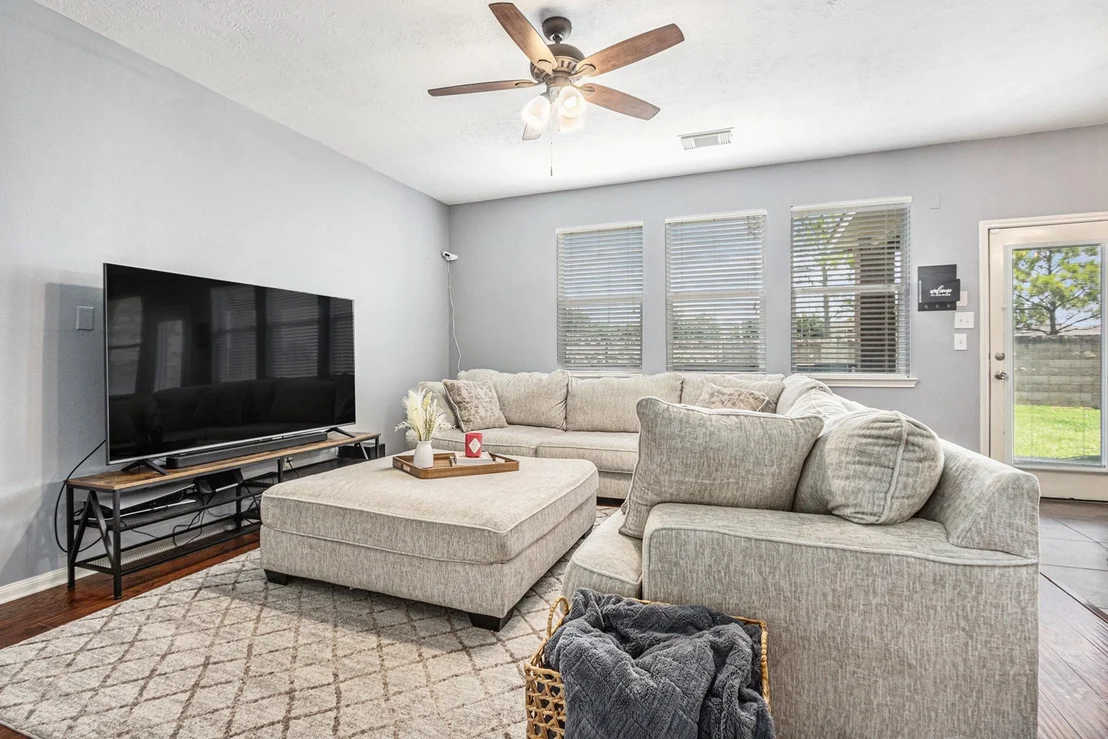 Photo of 9719 Opal Rock Drive
