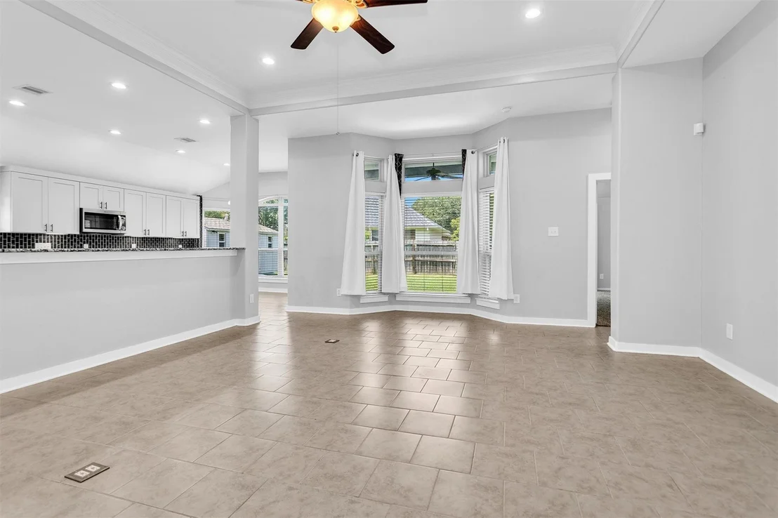 Photo of 12126 Walden Rd Road