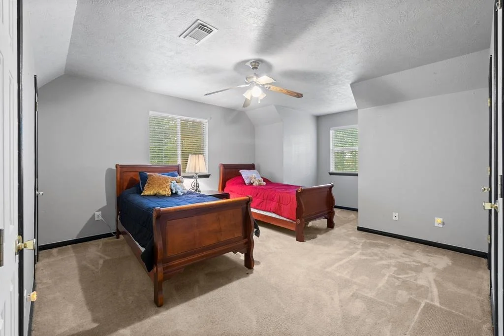 Photo of 24764 Johnson Road