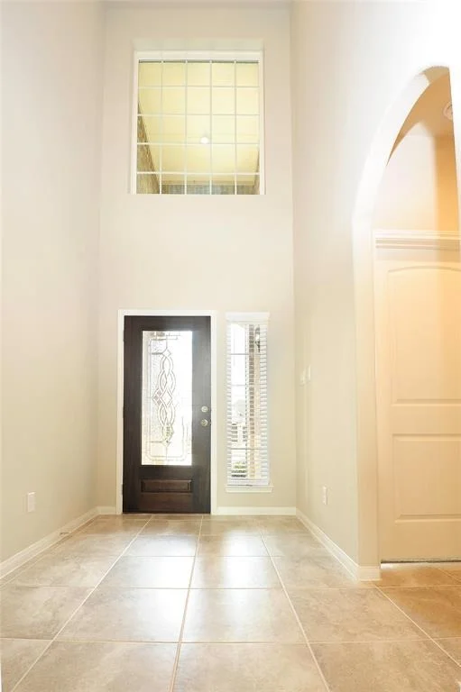 Photo of 24422 Tesino River Cir