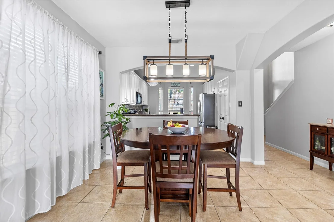 Photo of 12662 Browning Drive