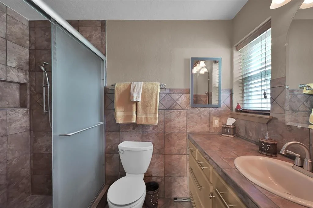 Photo of 109 Maple Street