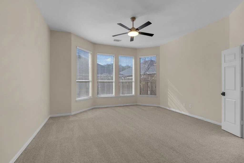 Photo of 215 Briar Trace Lane