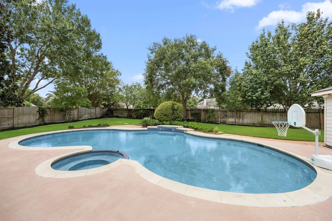 Photo of 1922 Stormcroft Circle