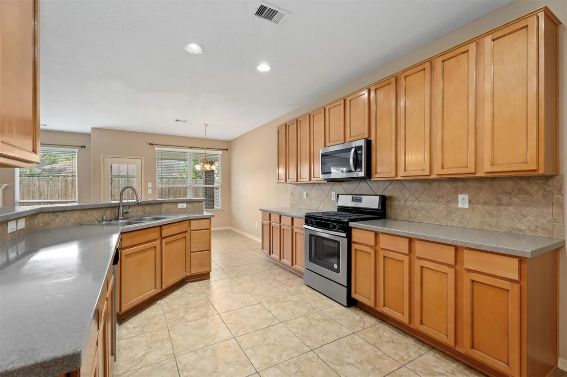 Photo of 22223 Lamaster Lane