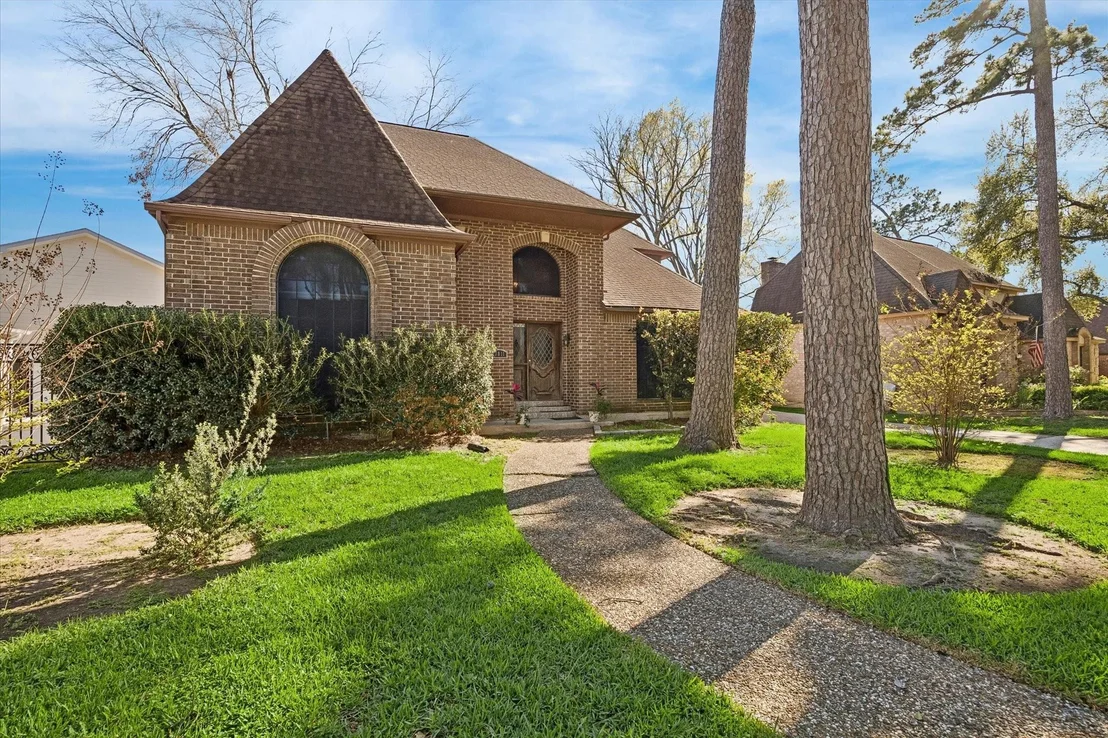 Photo of 3811 Trappers Forest Drive