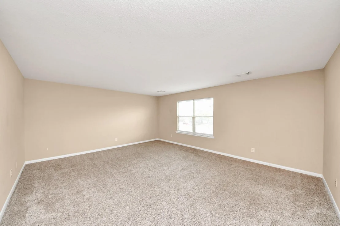 Photo of 2203 Gable Hollow Lane