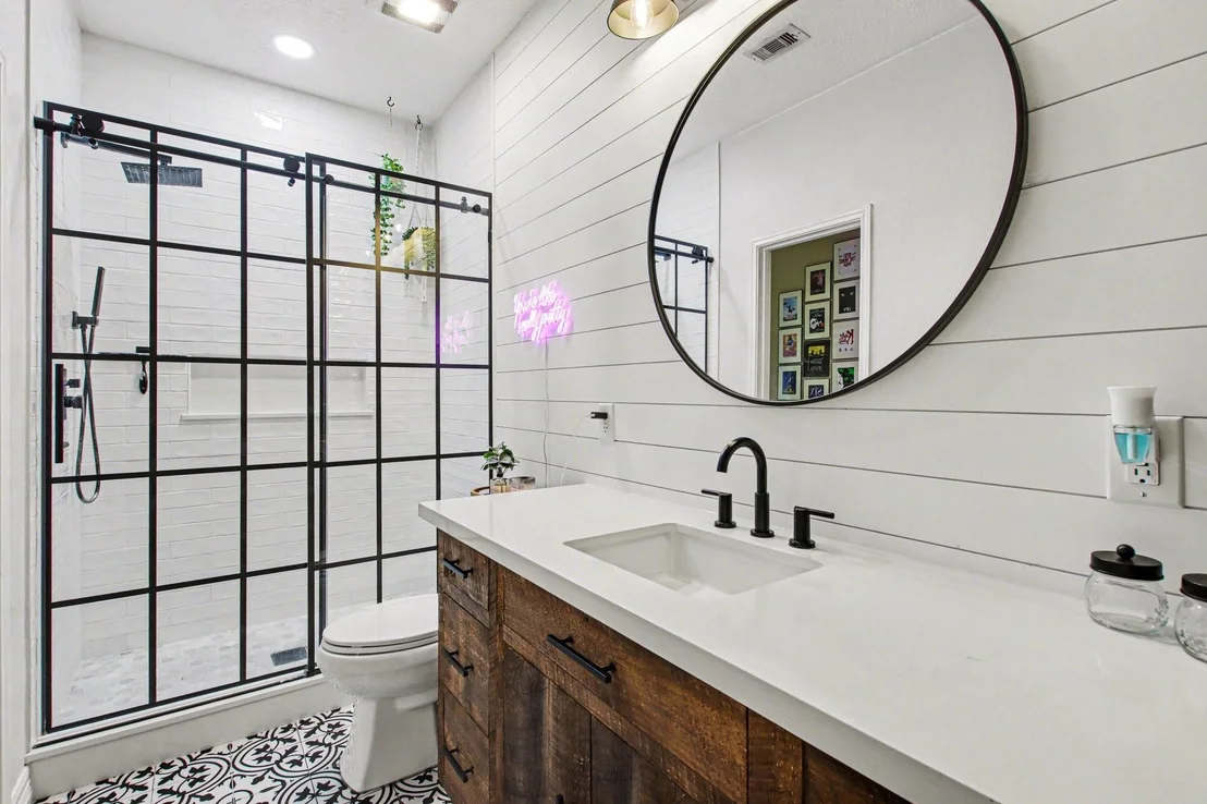 Photo of 14926 Redbud Leaf Lane