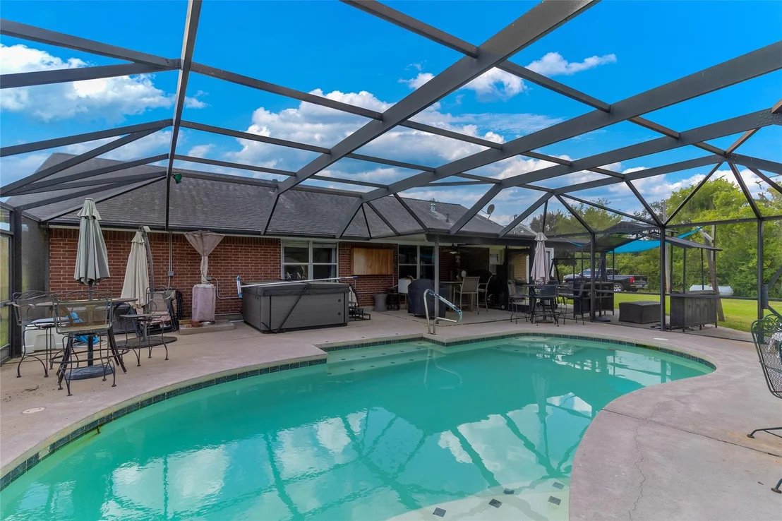 Photo of 20615 County Road 461