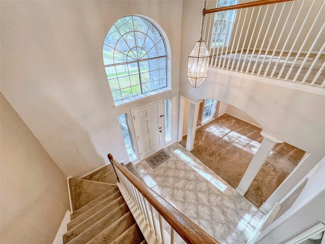 Photo of 6923 Crystal Dowels Drive