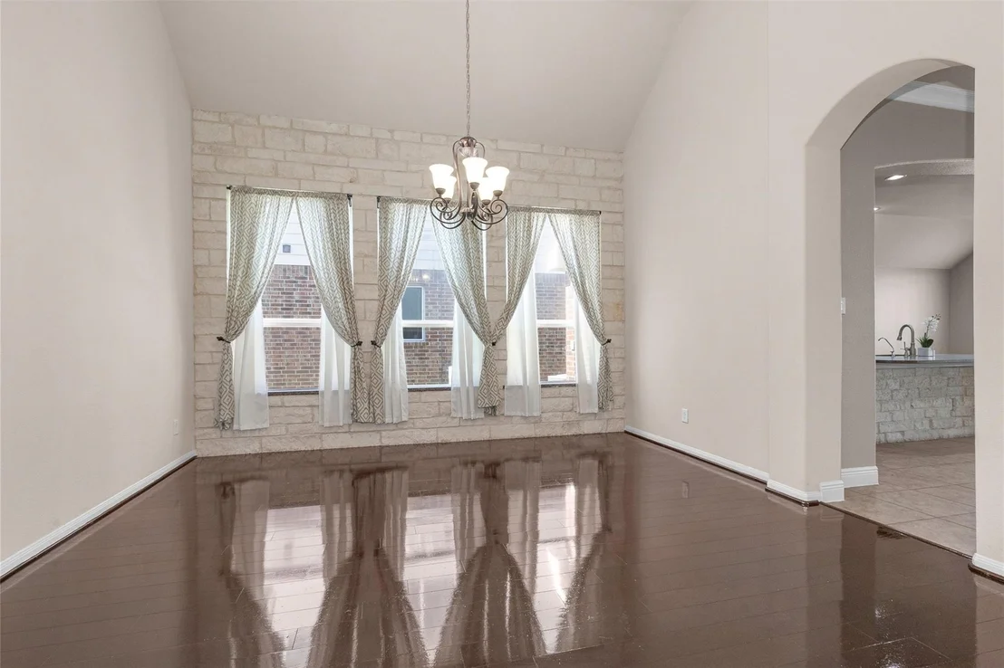 Photo of 9515 Alabaster Oaks Lane