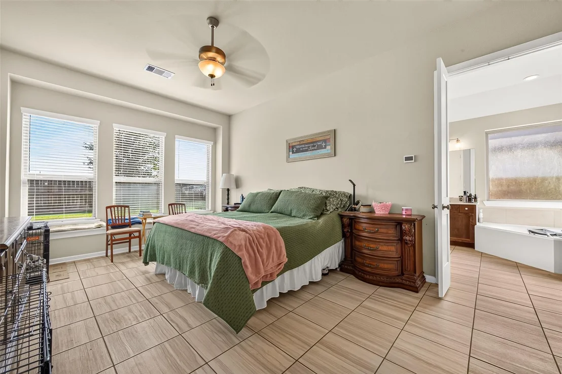 Photo of 5814 Lavaca Lane