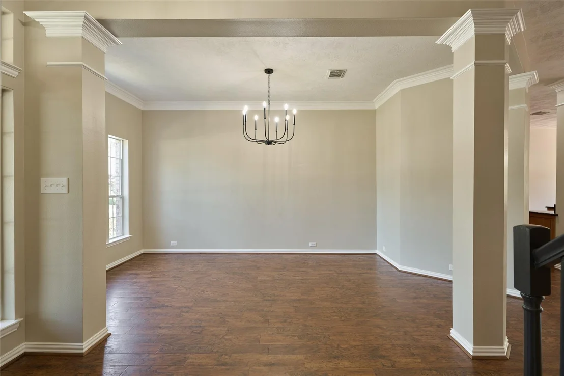 Photo of 2118 Tessie Cove Lane