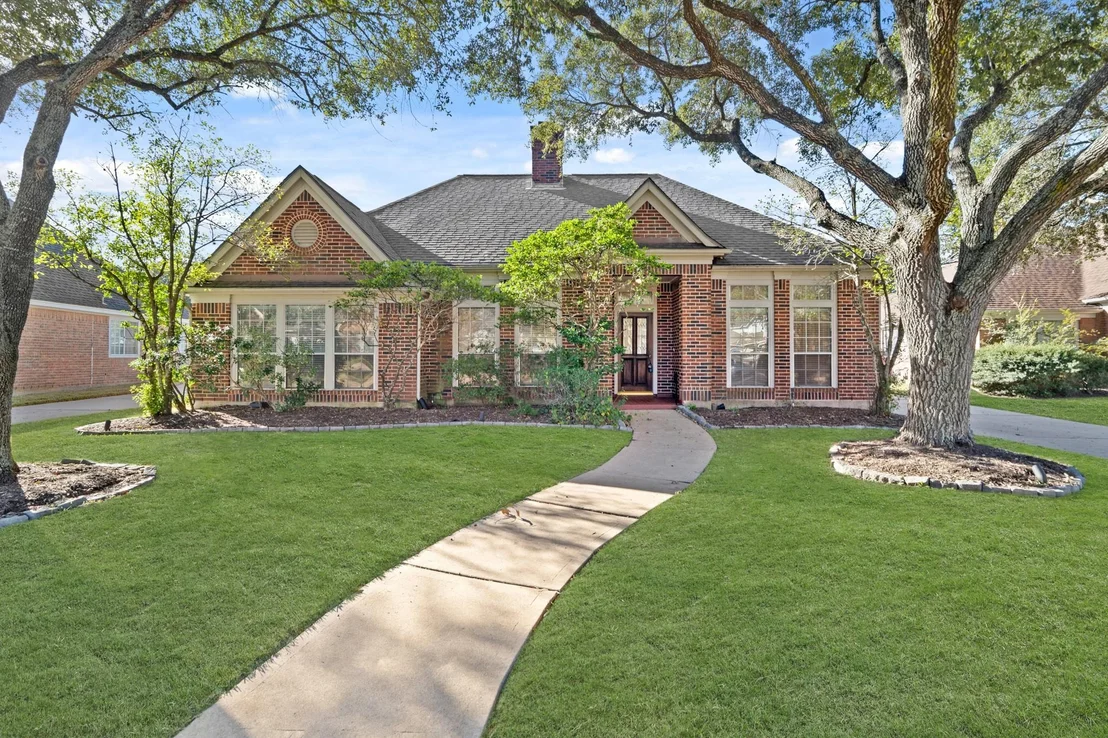 Photo of 23307 Gable Lodge Drive