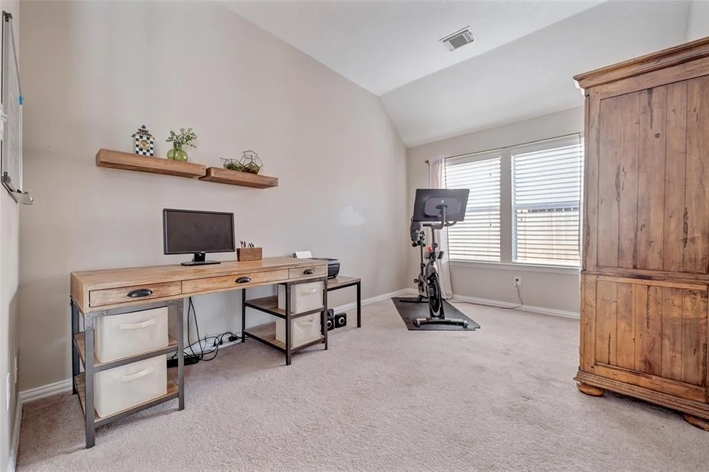 Photo of 10514 Aster Crest Court