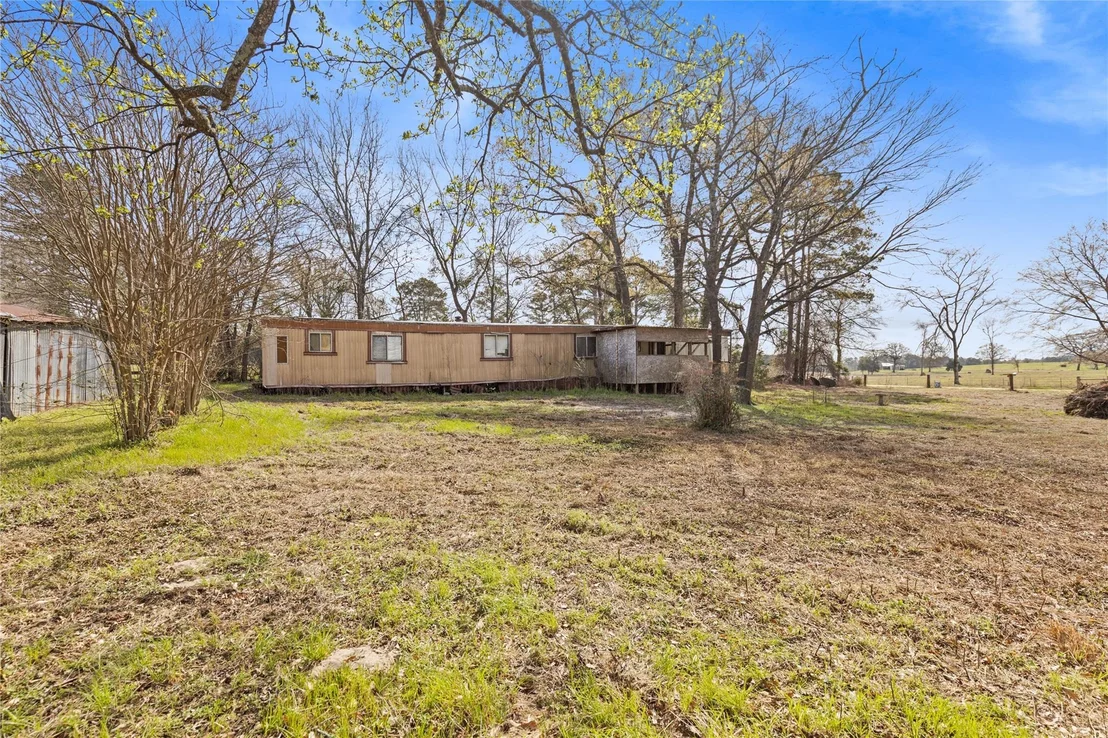 Photo of 177 County Road 1200