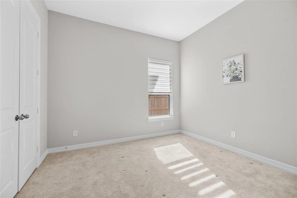 Photo of 3515 Lake Varano Circle