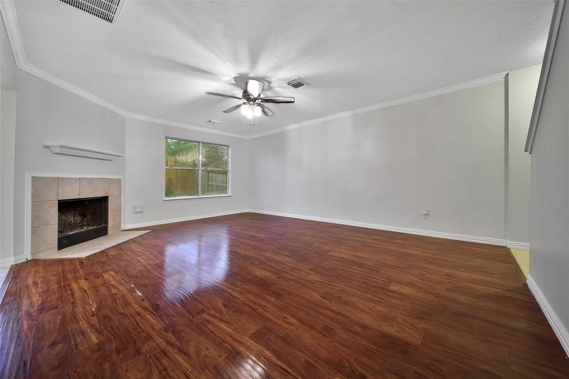 Photo of 19502 Sandy Stream Court