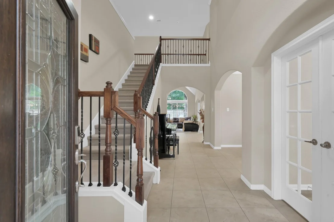 Photo of 2 Colewood Court