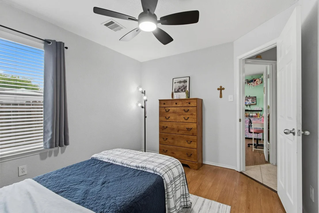 Photo of 12110 Green Willow Falls Drive
