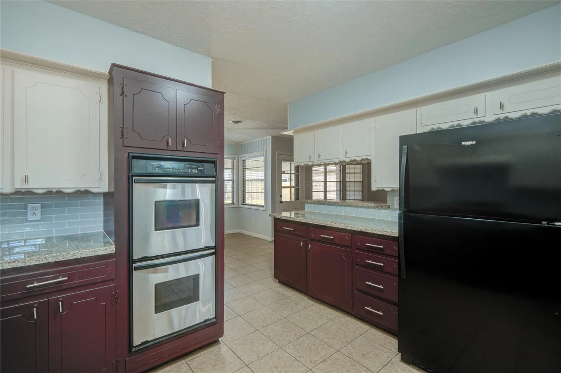 Photo of 5518 Dumfries Drive