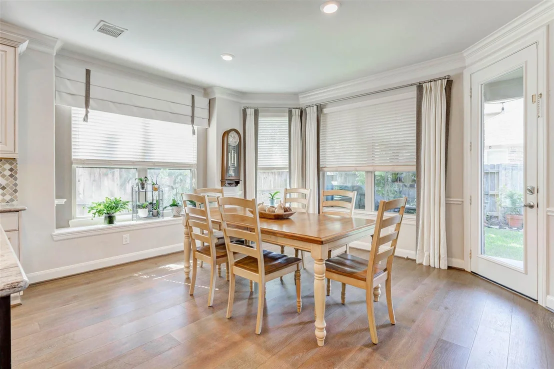Photo of 2822 Mayfield Ridge Lane