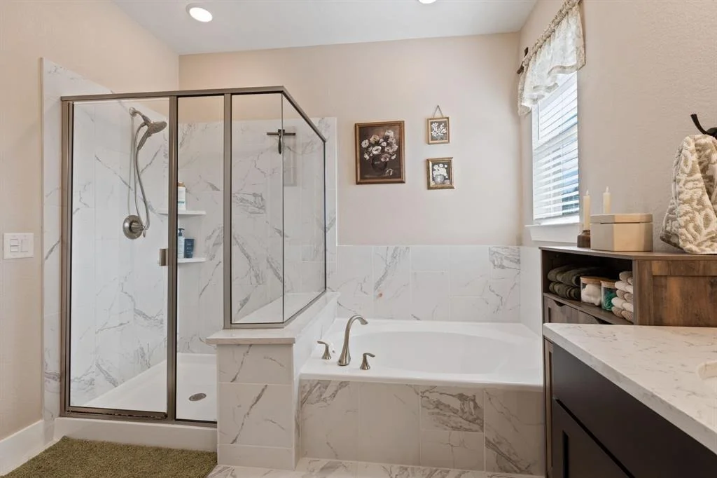 Photo of 2121 Sequoia Woods Drive