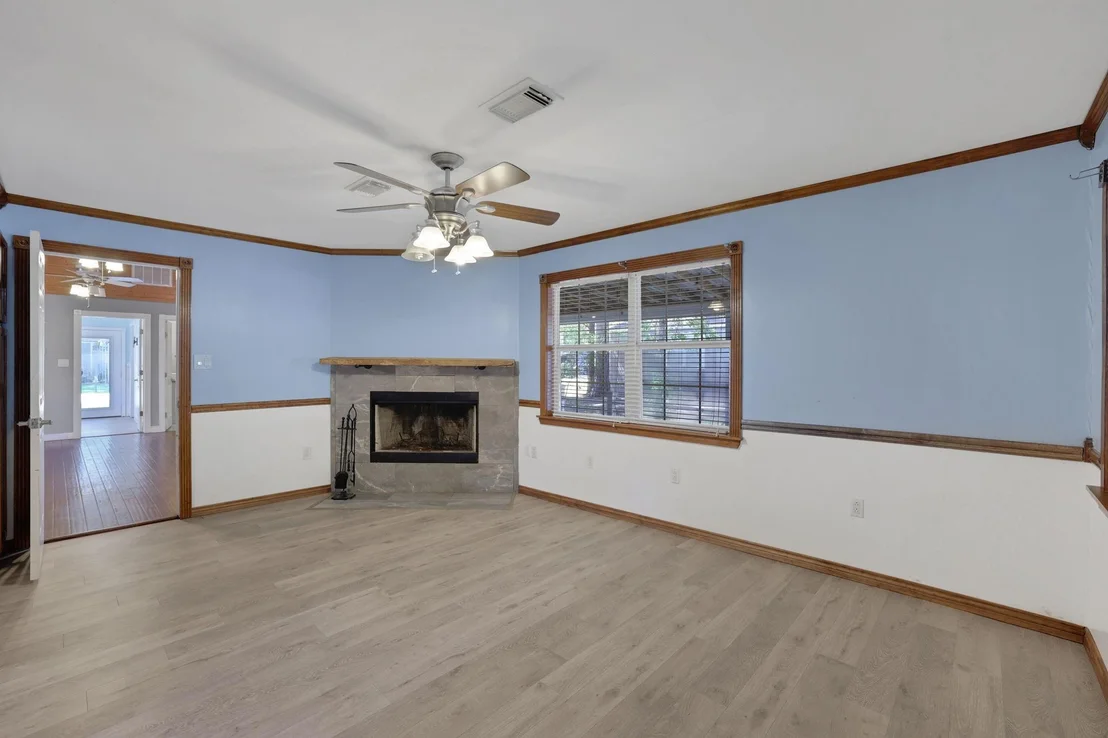 Photo of 140 Tobago Lane