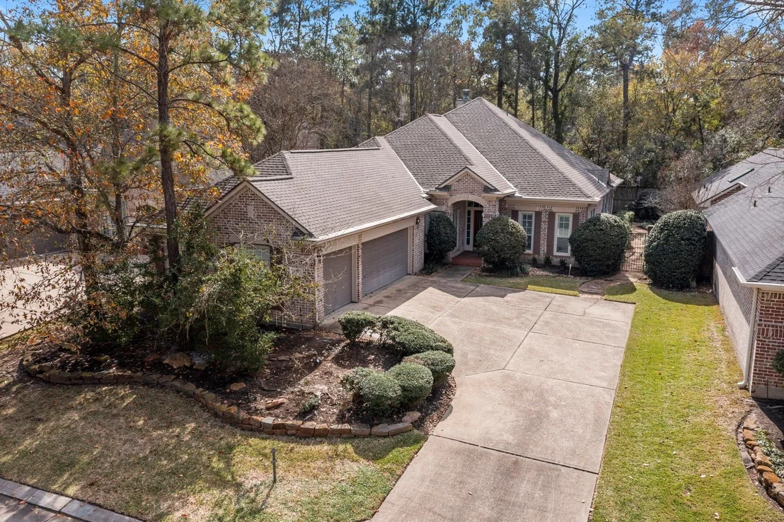 Photo of 27 E Palmer Bend