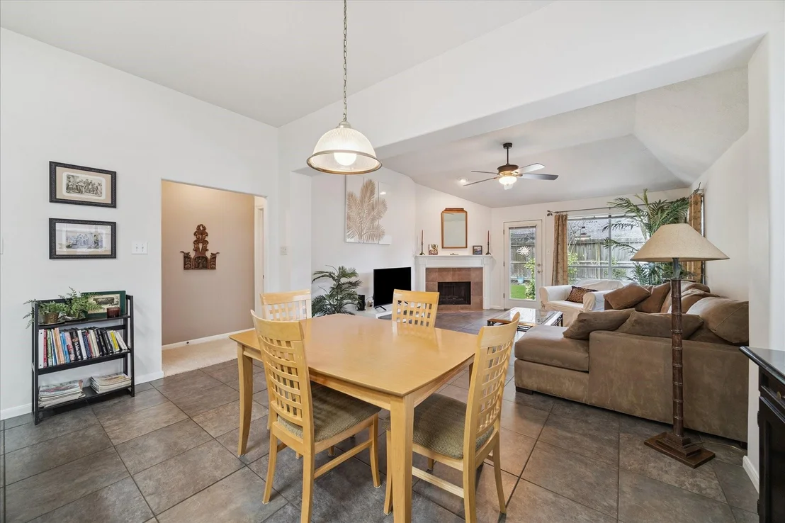 Photo of 1707 Rustic Park Drive