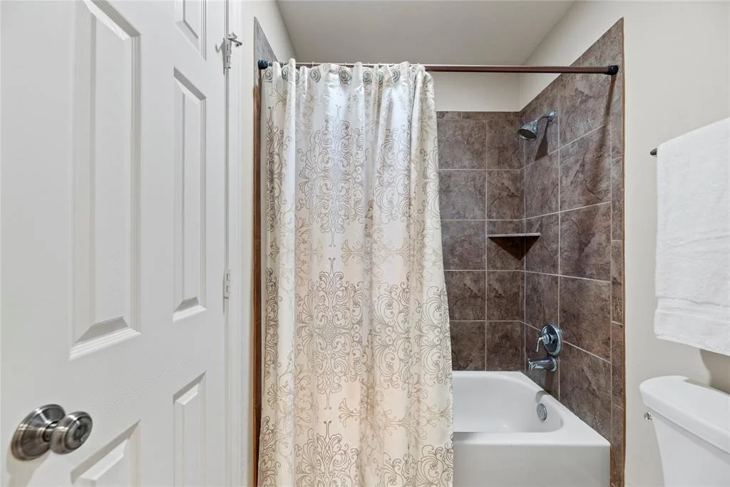 Photo of 28007 Gadwall Drive