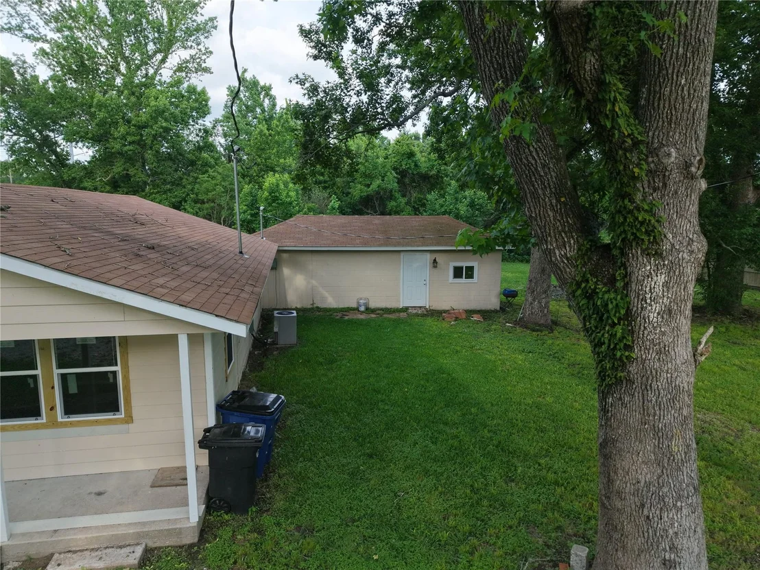 Photo of 787 County Road 154