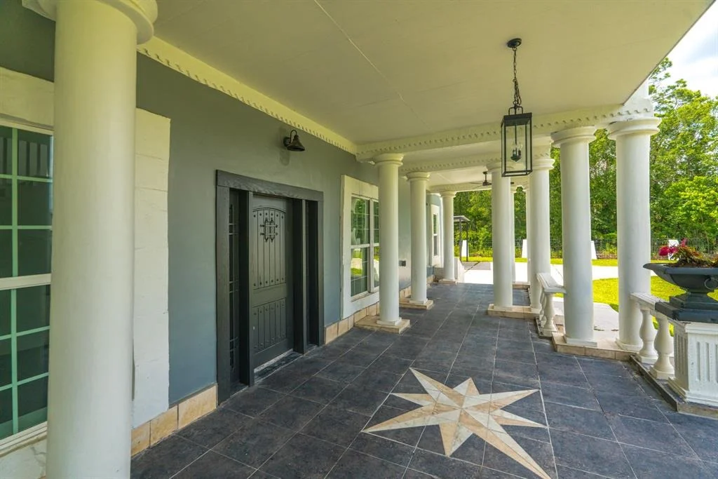 Photo of 17128 Spindle Oaks Drive