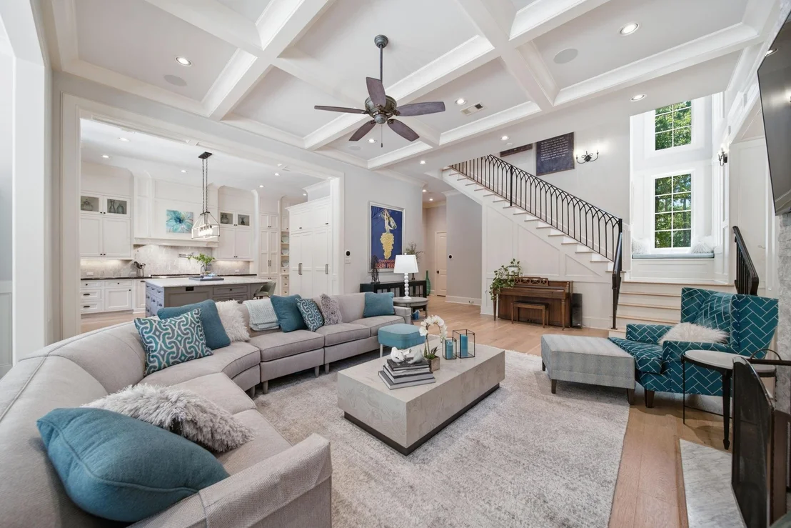 Photo of 859 Eagle Pointe
