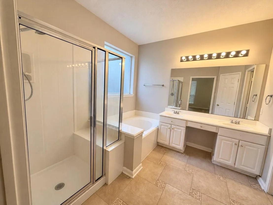 Photo of 9226 Edgeloch Drive