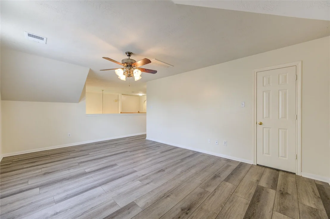 Photo of 23706 River Place Drive