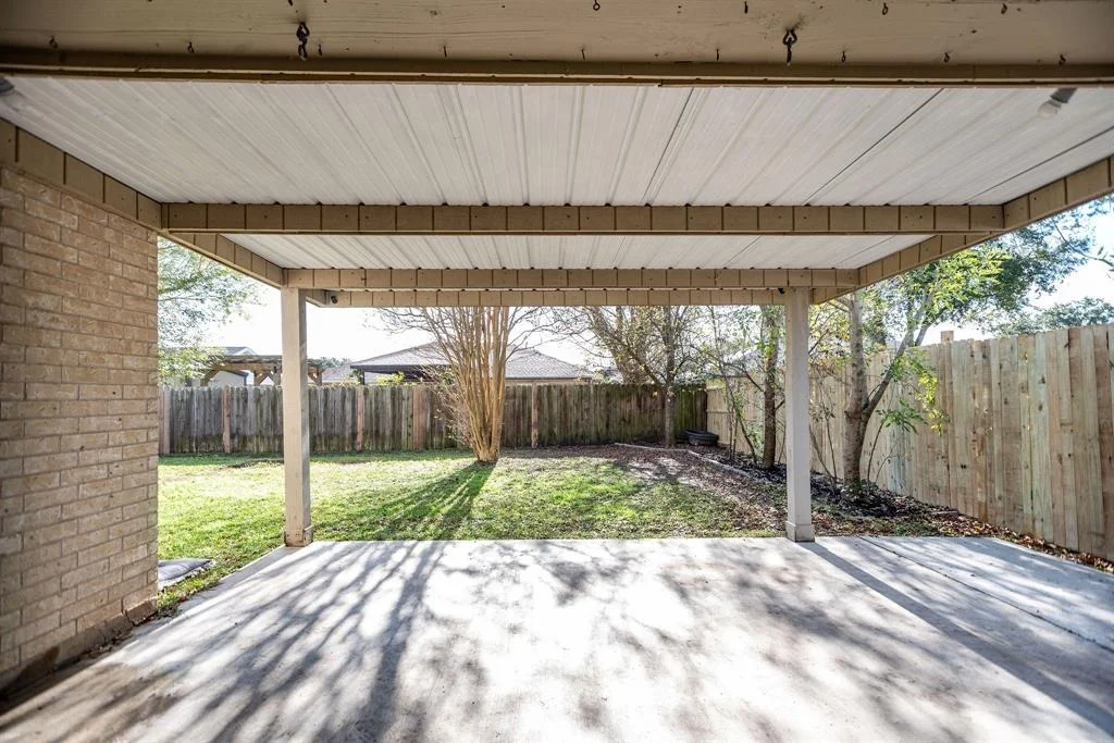 Photo of 120 Del Mar Drive